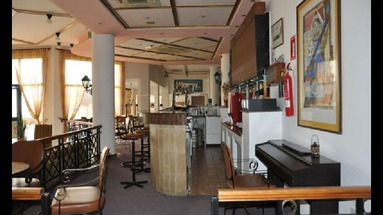 Episkopiana Hotel & Sports Resort