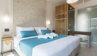 Epos Luxury Beach