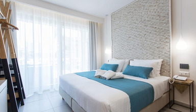 Epos Luxury Beach