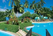 Equator Village