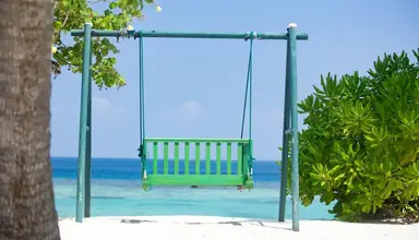 Equator Village