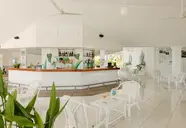 Equator Village