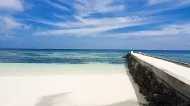 Equator Village
