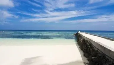 Equator Village