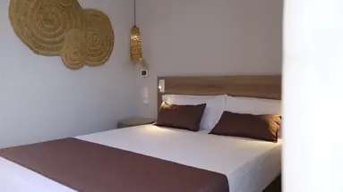 Eques Petit Resort