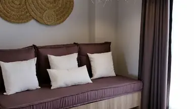 Eques Petit Resort
