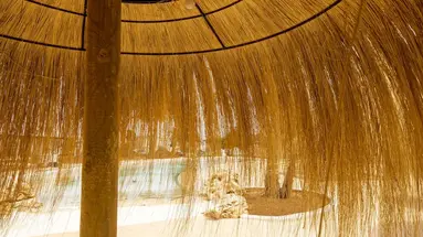 Eques Petit Resort