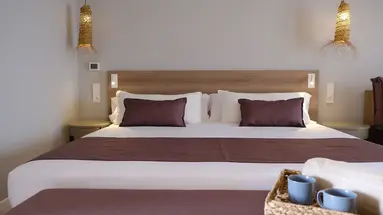 Eques Petit Resort