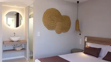 Eques Petit Resort