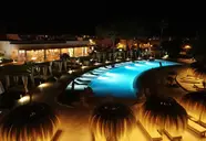 Eques Petit Resort
