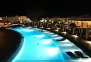 Eques Petit Resort