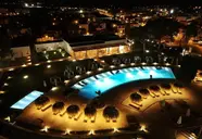 Eques Petit Resort