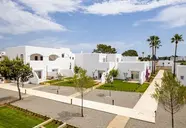 Eques Petit Resort