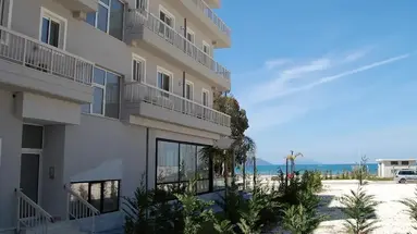 Era Palace Apartaments
