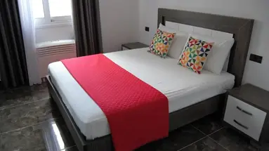 Era Palace Apartaments