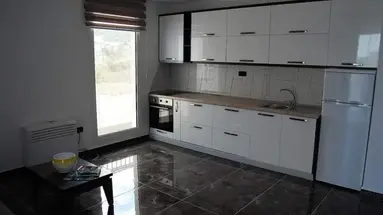 Era Palace Apartaments