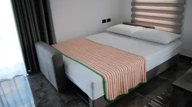 Era Palace Apartaments