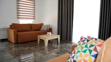 Era Palace Apartaments