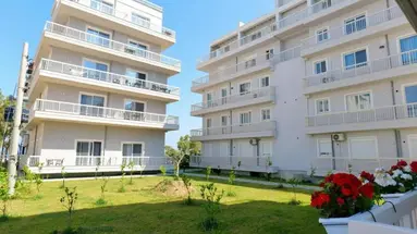 Era Palace Apartaments