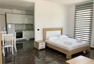 Era Palace Apartaments
