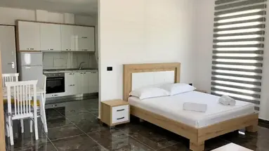 Era Palace Apartaments