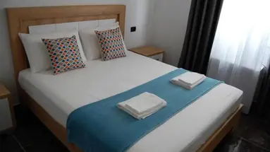 Era Palace Apartaments