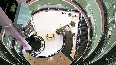Era Palace
