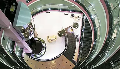 Era Palace