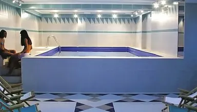 Era Palace