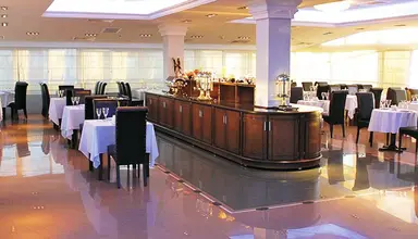 Era Palace