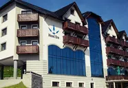 Era (Świeradów Zdrój)