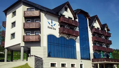 Era (Świeradów Zdrój)