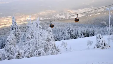 Era (Świeradów Zdrój)