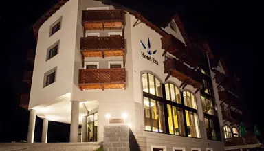 Era (Świeradów Zdrój)
