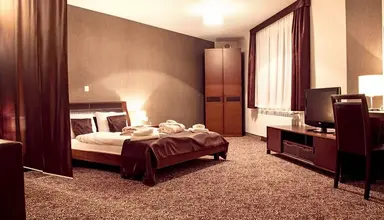 Era (Świeradów Zdrój)