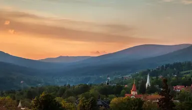 Era (Świeradów Zdrój)