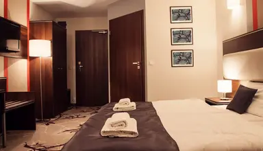 Era (Świeradów Zdrój)
