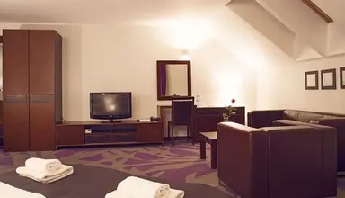 Era (Świeradów Zdrój)