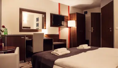 Era (Świeradów Zdrój)