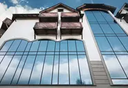 Era (Świeradów Zdrój)