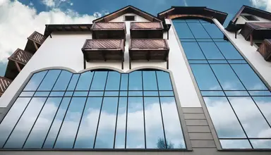 Era (Świeradów Zdrój)