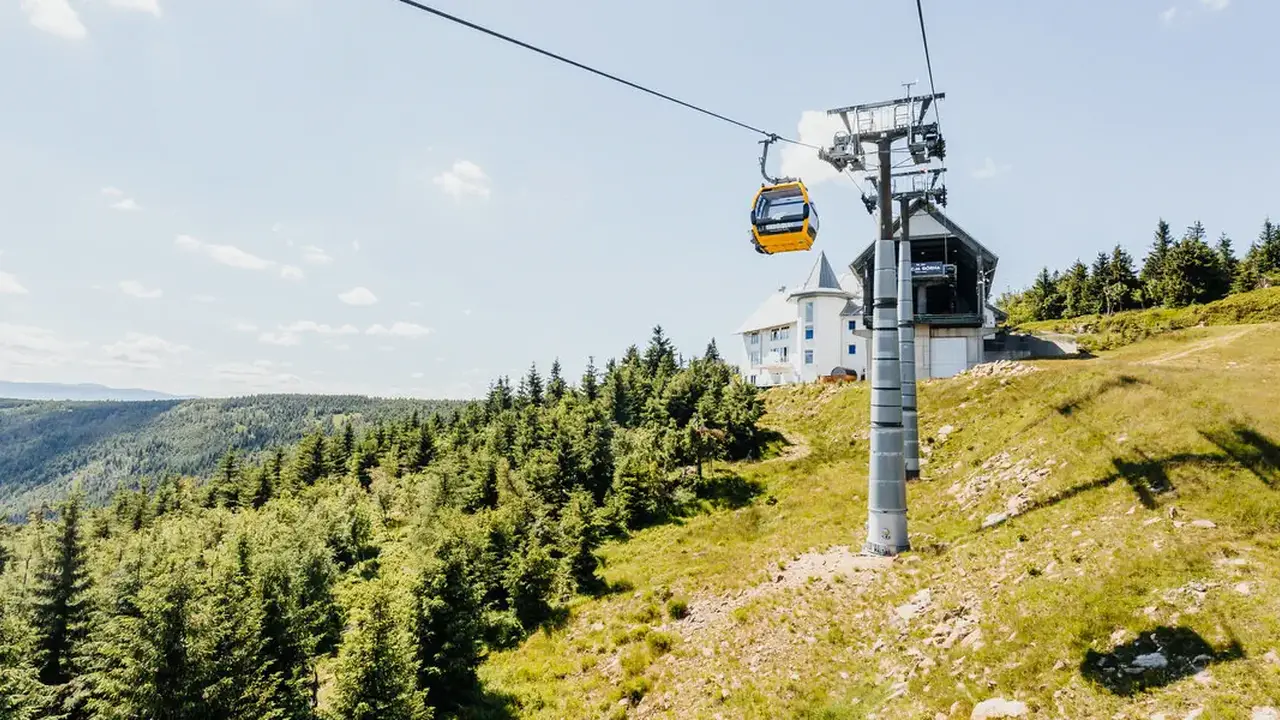 Era (Świeradów Zdrój)