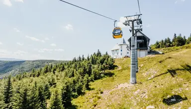 Era (Świeradów Zdrój)