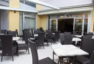 Eraclea Palace