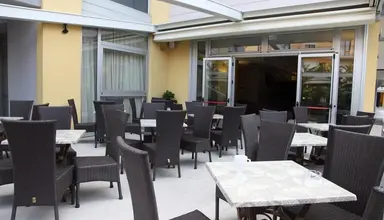 Eraclea Palace