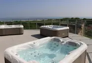 Eraclea Palace