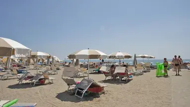 Eraclea Palace