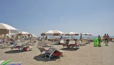 Eraclea Palace