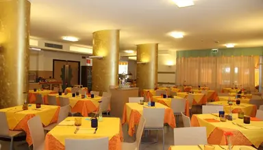 Eraclea Palace