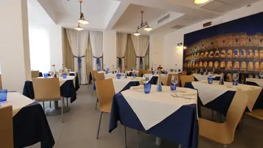 Eraclea Palace